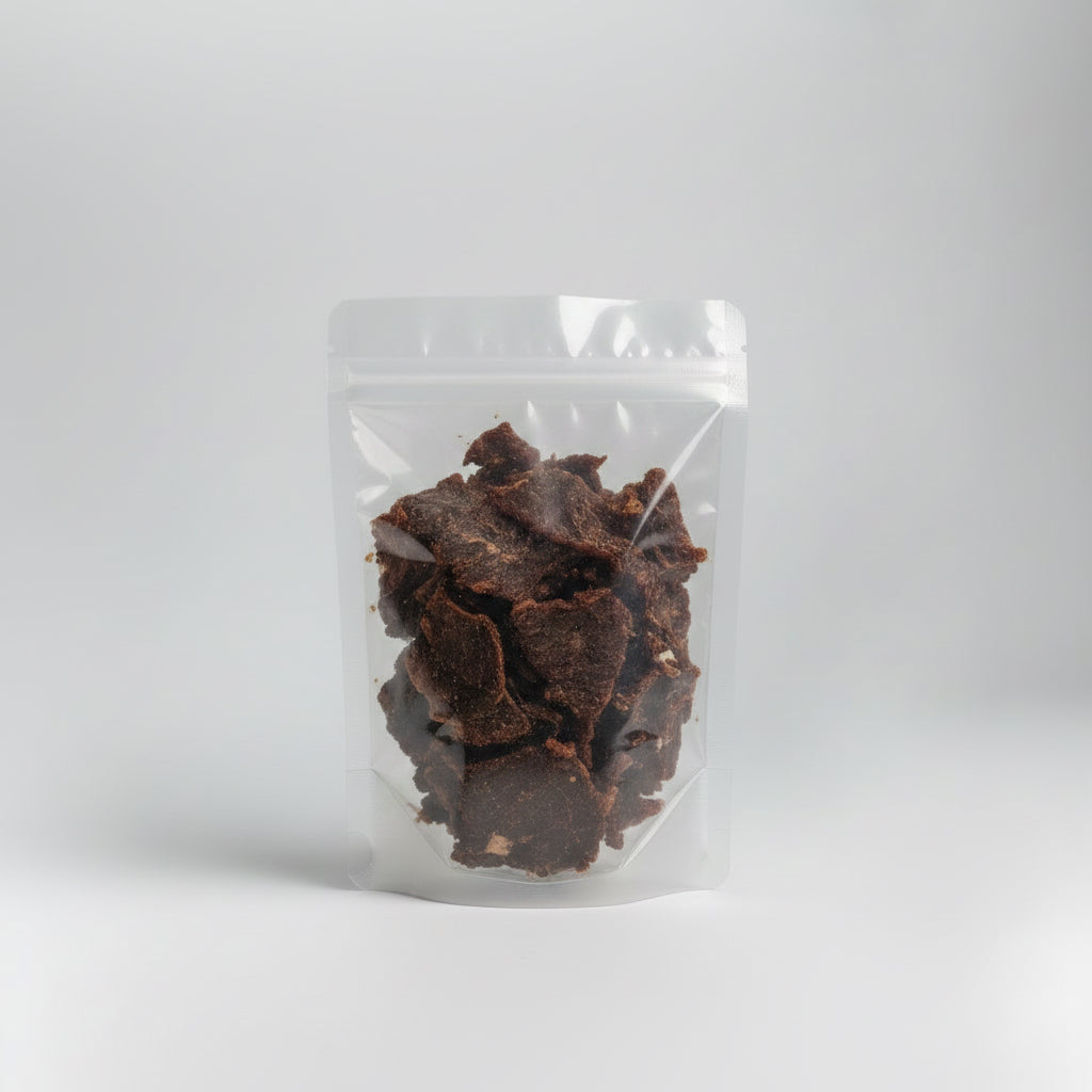 Caribbean (0.5Lb) Bag