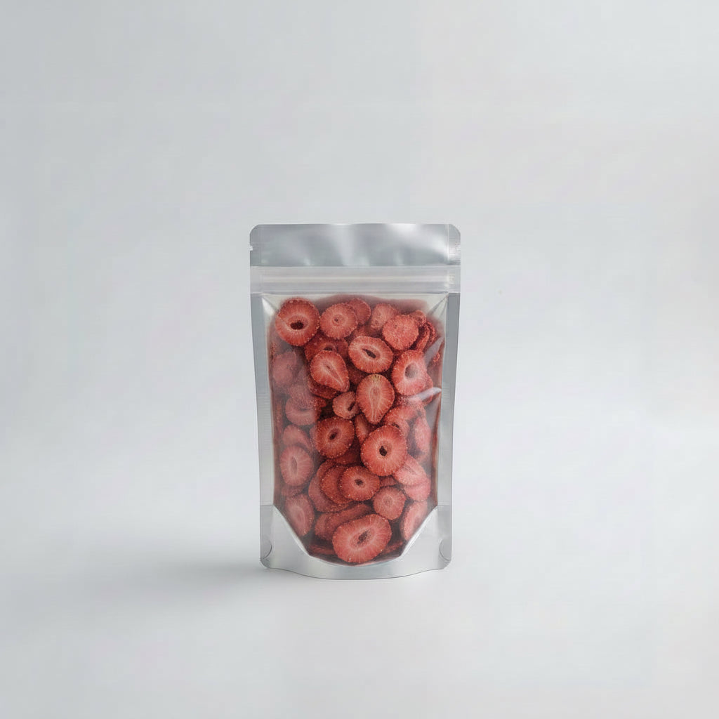 Sweet Teriyaki (0.5Lb) Bag